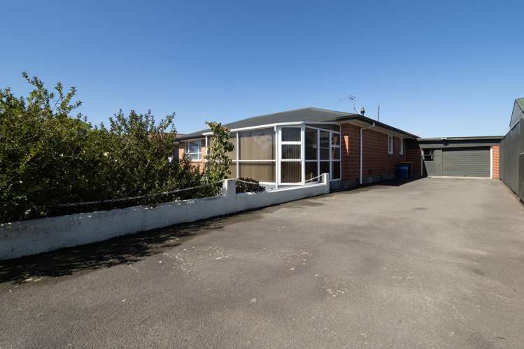 149 Harland Street Tinwald_14
