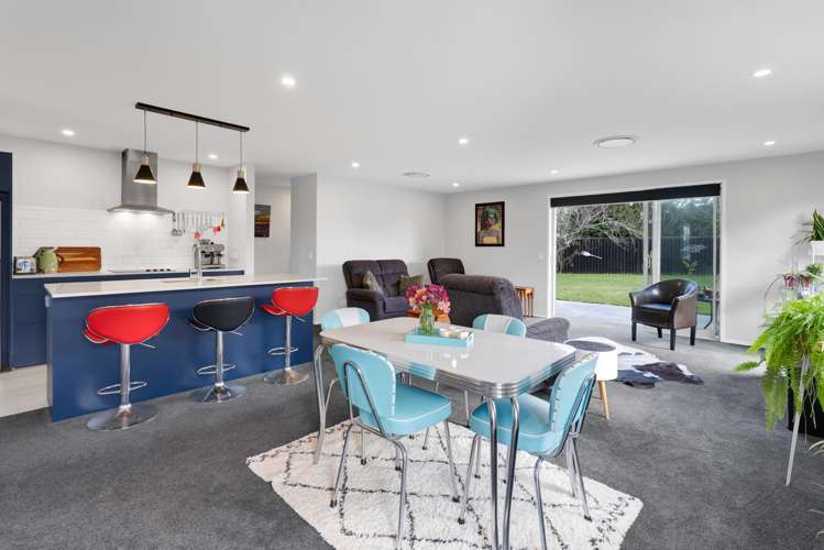 7 Robbins Crescent Hawera_8