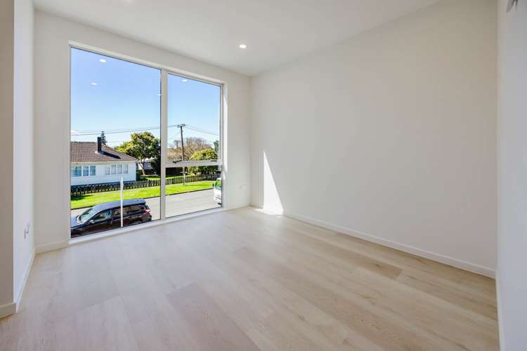 Lot 3, 118 Trafalgar Street Onehunga_11