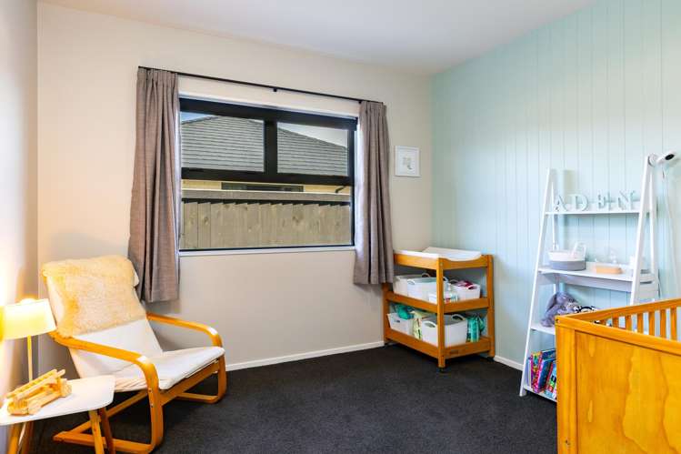 45 Whareatea Road Redwoodtown_25