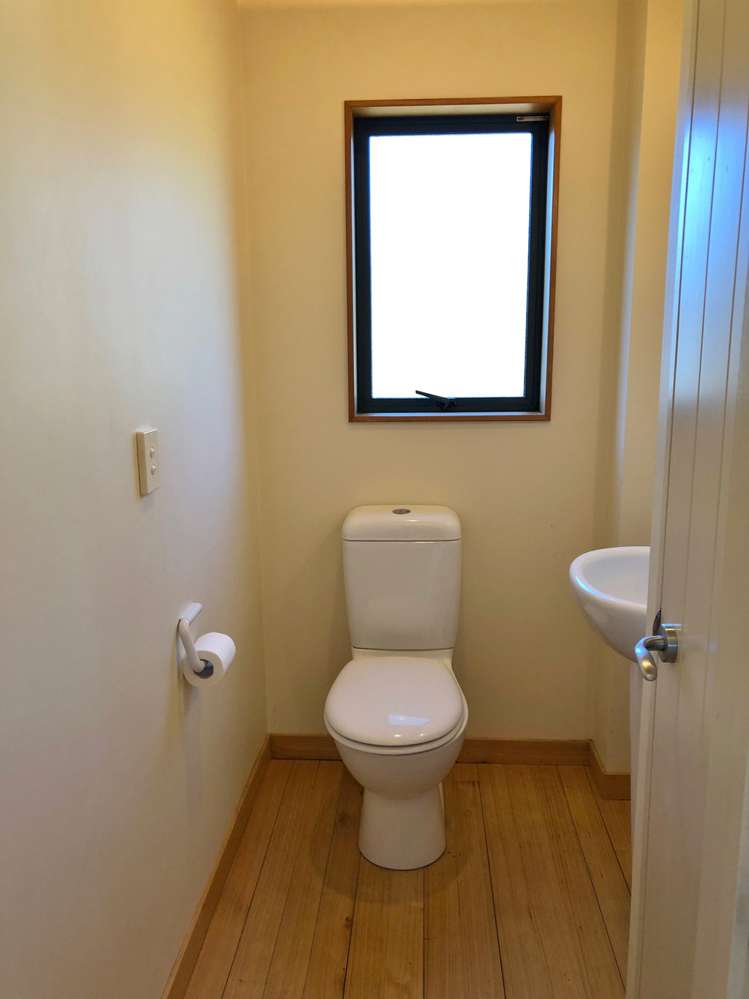 5a Selwyn Saint Pohara Kahurangi National Park_5