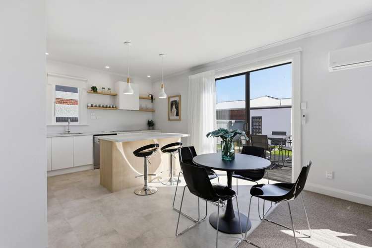 106 Victoria Road Saint Kilda_11