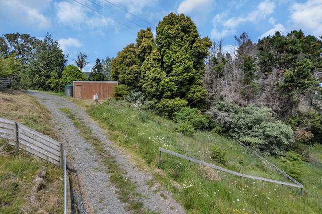 75 Parakiore Road Ngararatunua_1