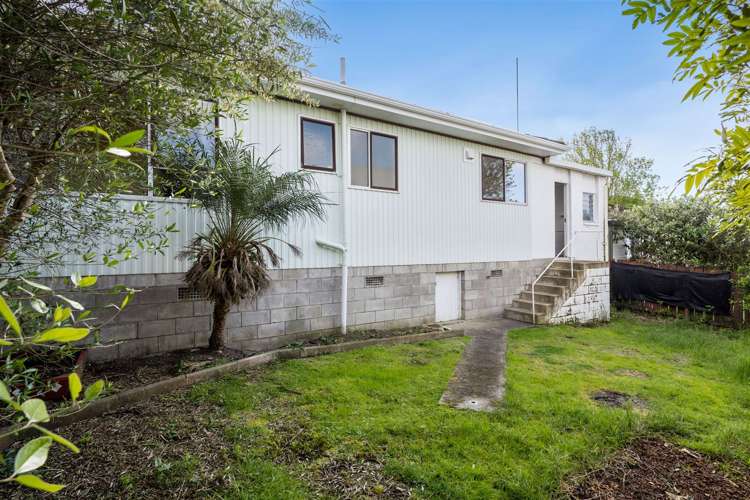 2/48 Jutland Road Hauraki_10