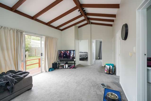 14 Boyne Street Clifton_2
