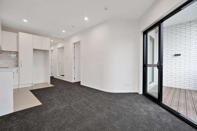 2203/1 Oakley Avenue 1823_1