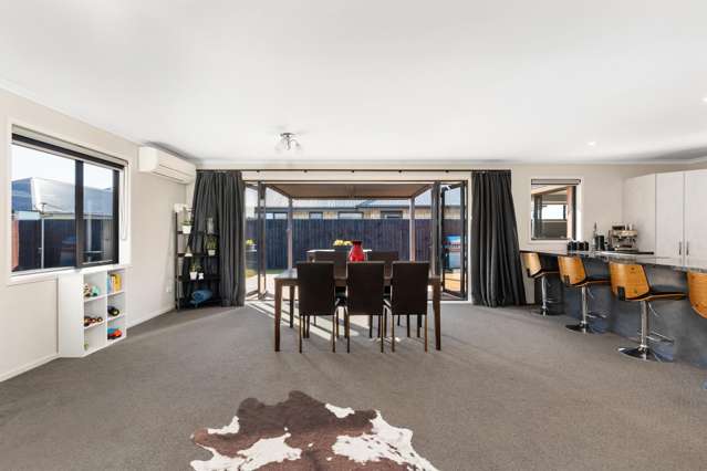 63 Clausen Avenue Leeston_3