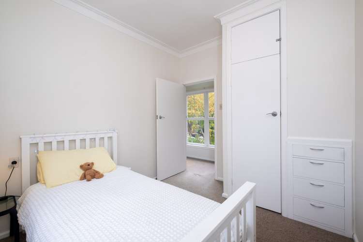 97 James Cook Street Havelock North_13