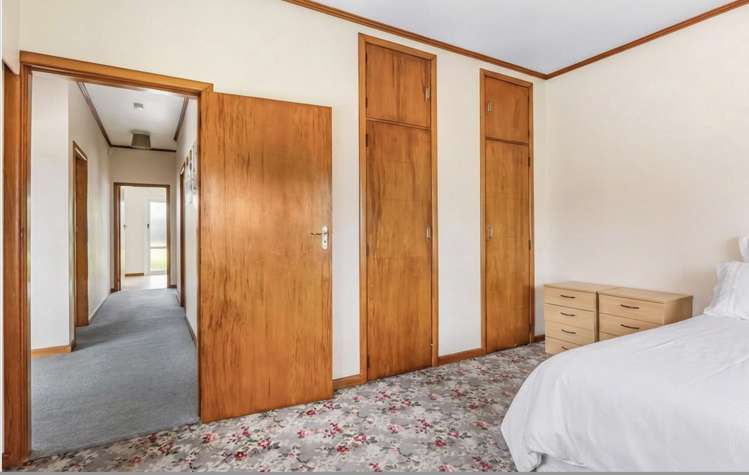 6 Lewis Street Kaiti_13