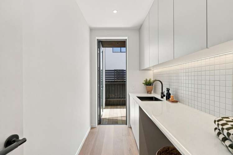 183A Weston Road Saint Albans_24