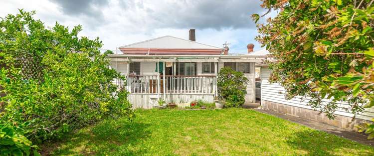 6 Halston Road Mount Eden_16