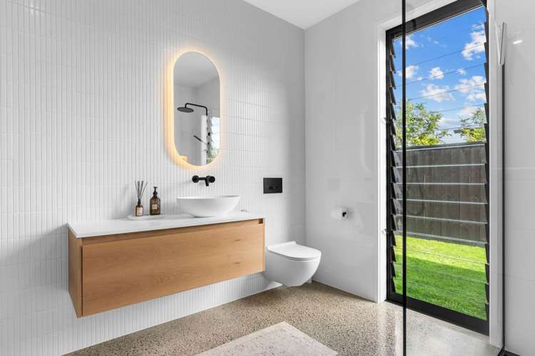 35 William Gilbert Drive Mangawhai_23