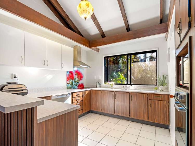 1/1341 Hinemoa Street Victoria_6