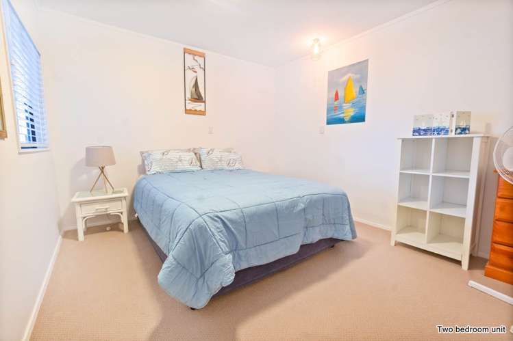 131 Skudders Beach Road Kerikeri_30