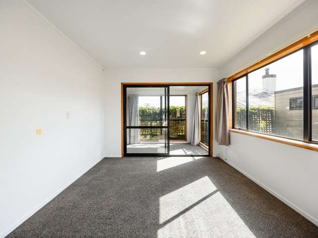 1202a Victoria Street Whitiora_3