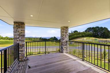 1 Glendas Way_4
