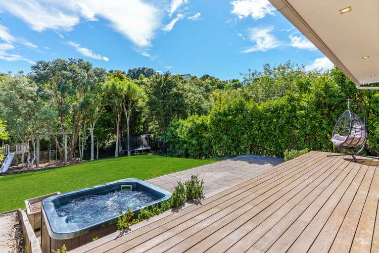 1/154 Bassett Road Remuera_21