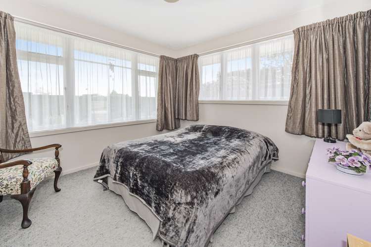 30 Railway Road Dunsandel_10