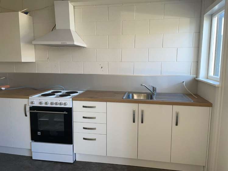15c Nelson Terrace 11289_8