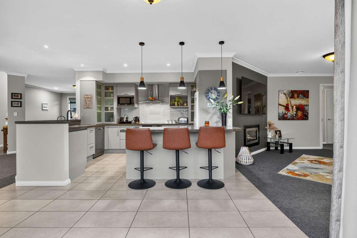 7 Dornoch Lane_3