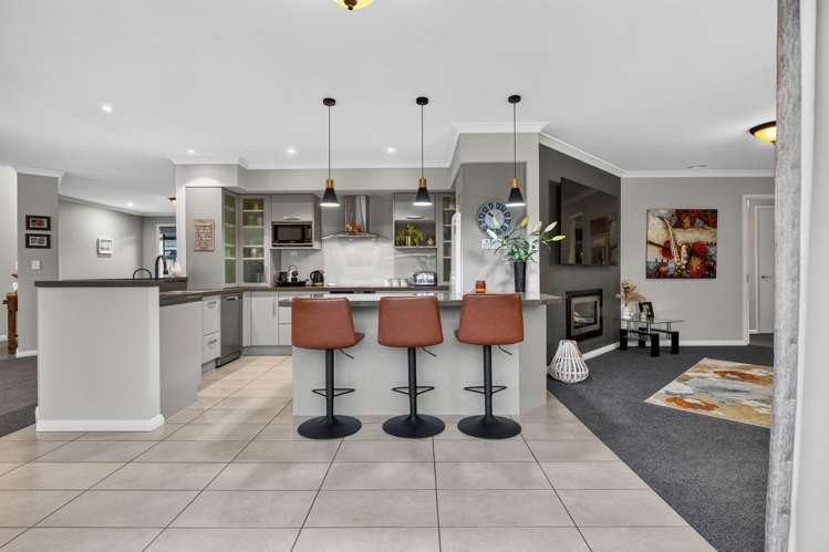 7 Dornoch Lane Morrinsville_7