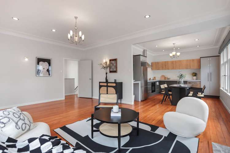 40 Epsom Avenue Epsom_26