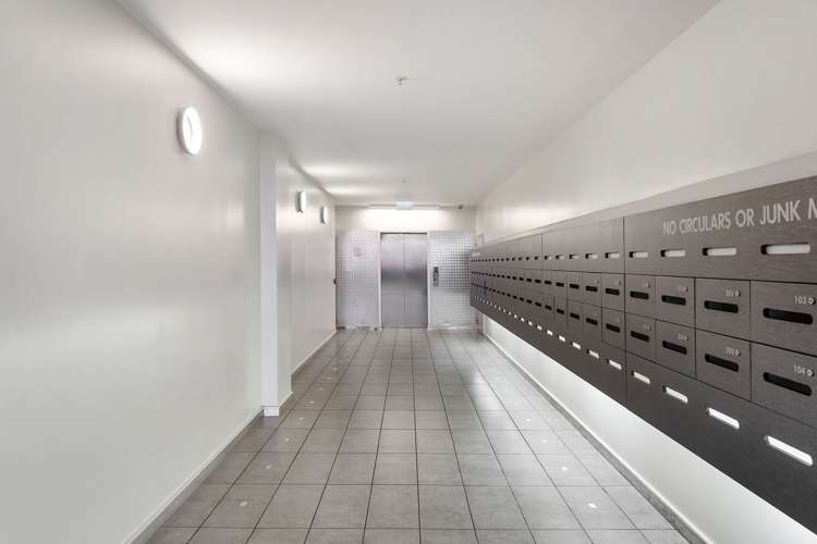 507/115 Vivian Street Te Aro_22