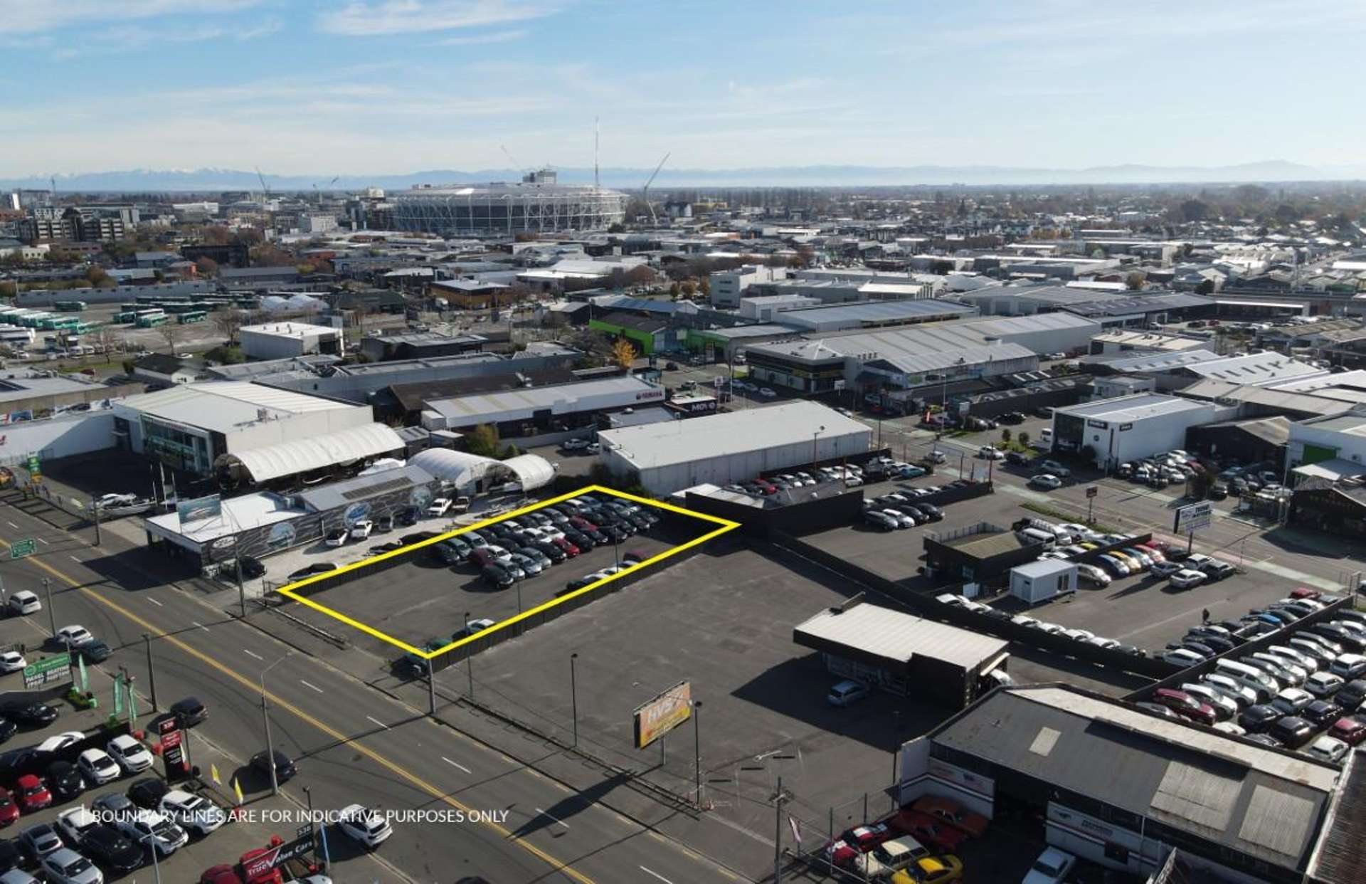 515 Moorhouse Avenue Waltham_0