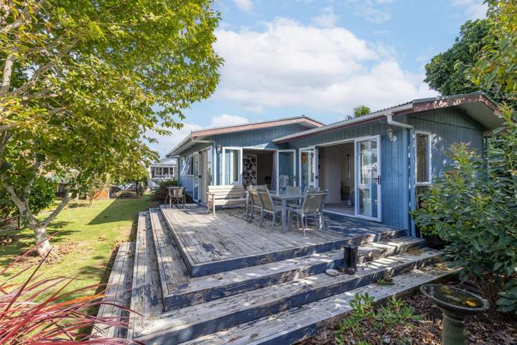 6 Aorangi Road Paeroa_25