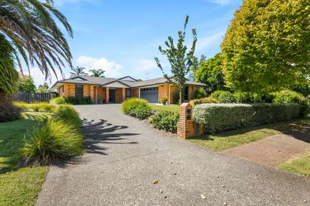49 Sunny Crescent Huapai_4