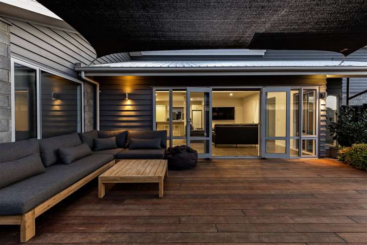 1 Allison Crescent Kaiapoi_24