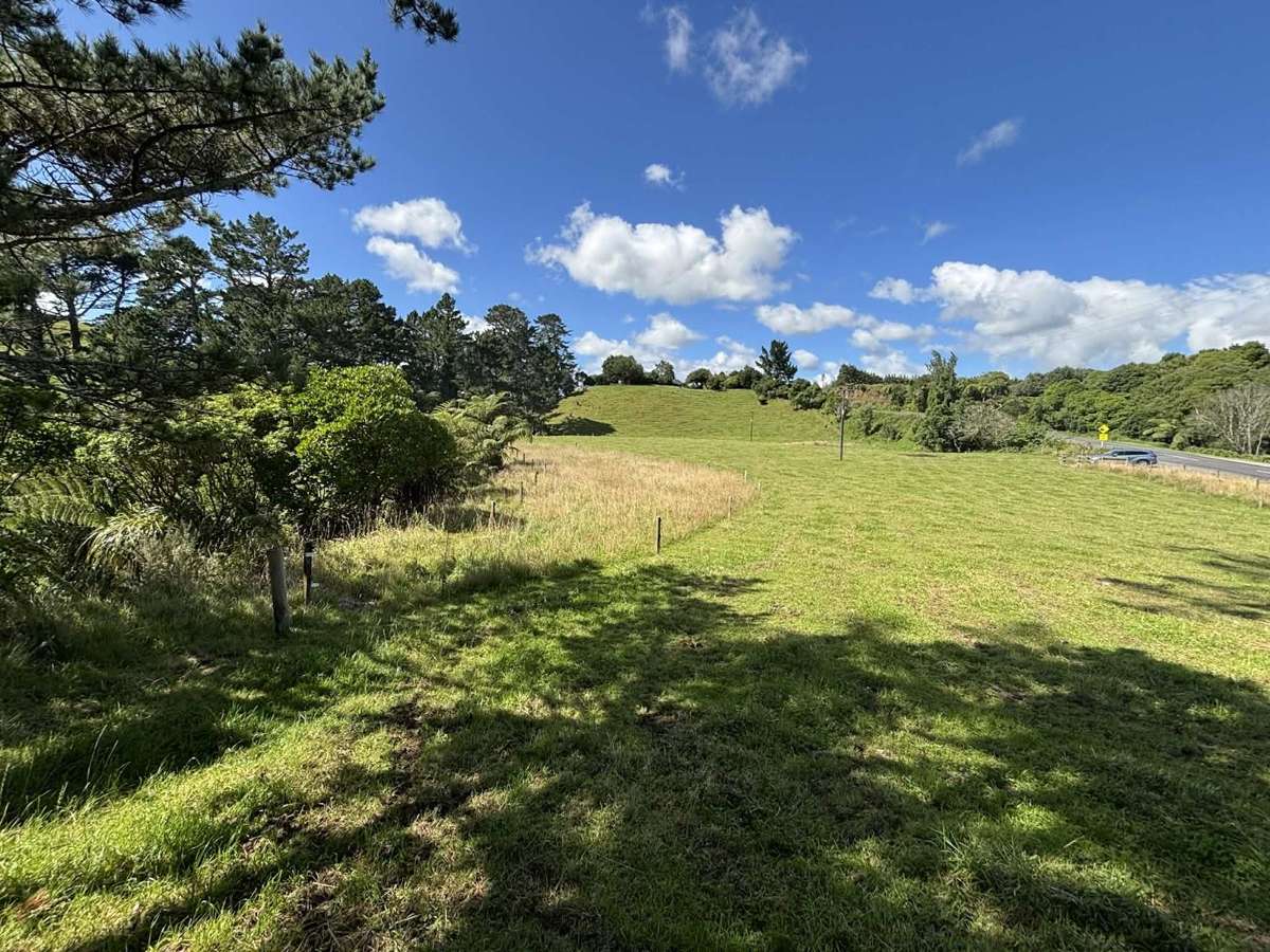 Lot 1/229 Hurford Road_1