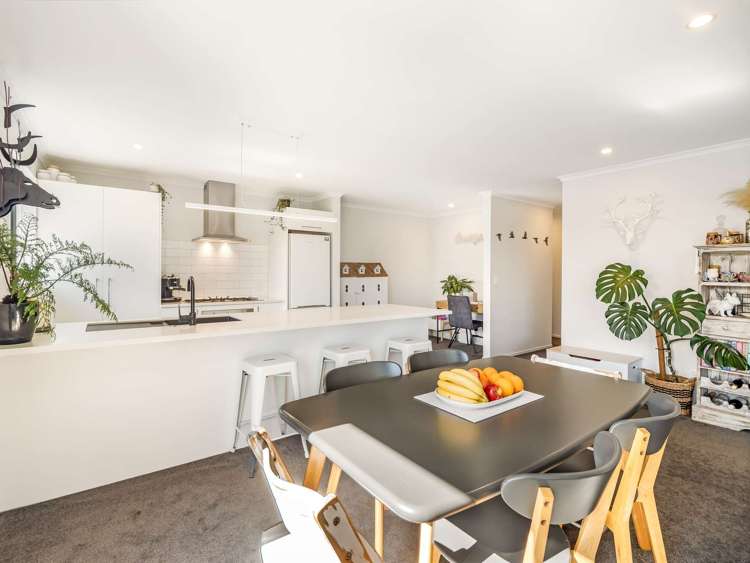 85 Makybe Terrace Lincoln_4