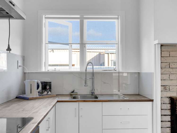 13 Wikaraka Street Ngongotaha_8
