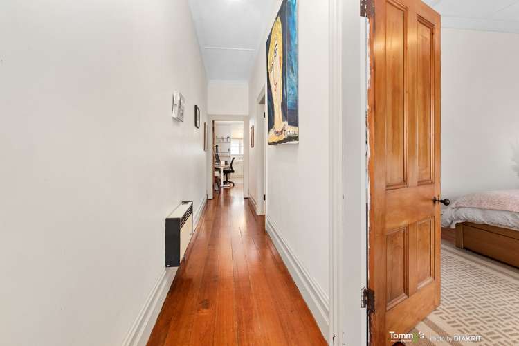 16 Herald Street Berhampore_12