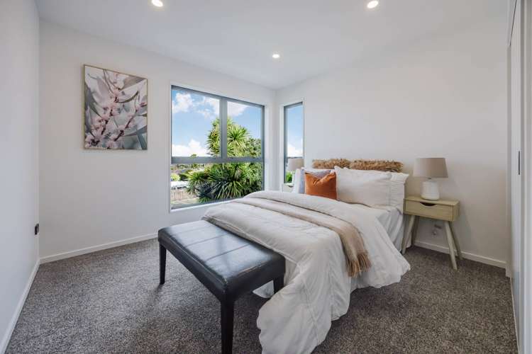 5/10 Vincent Street Howick_7