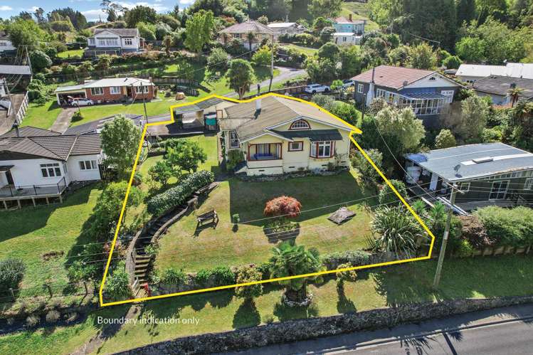 6 Massey Street Te Kuiti_27
