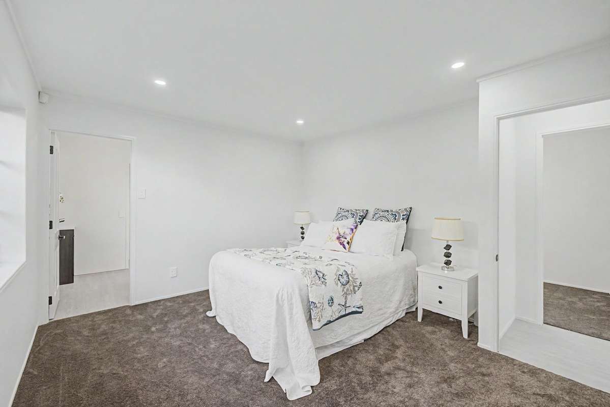 12 Hadley Wood Drive_2