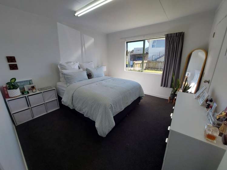 29A Carrington Avenue 1076_12