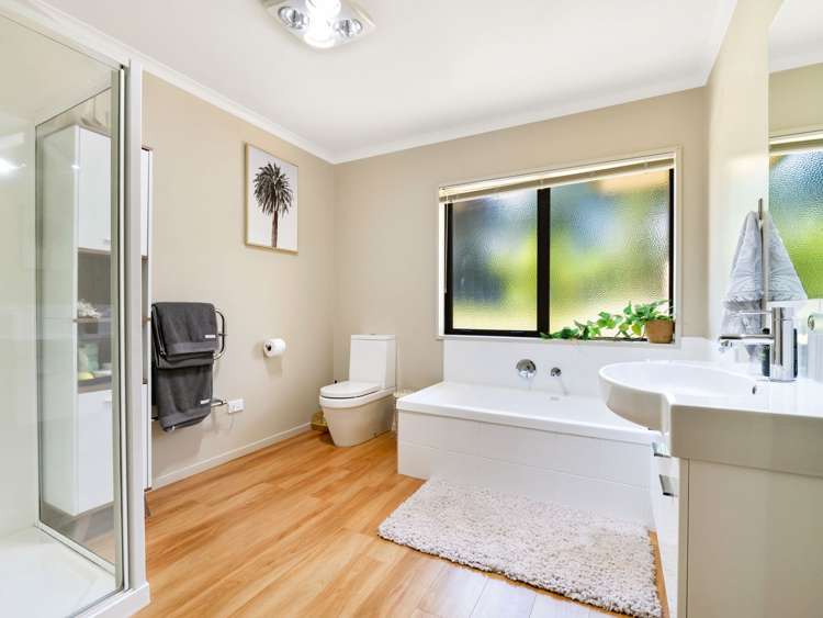 122 Iles Road Lynmore_18