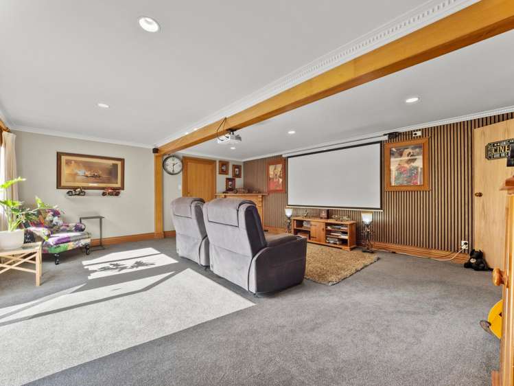 198 Victoria Avenue Hokowhitu_10