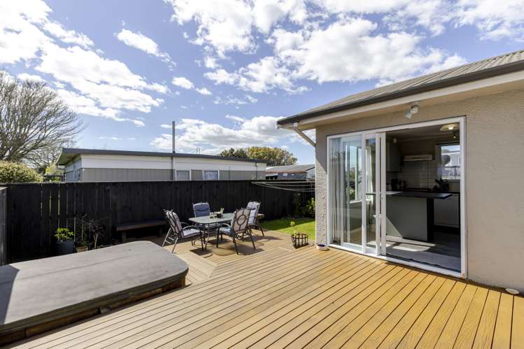 317 Carrington Street Vogeltown_20
