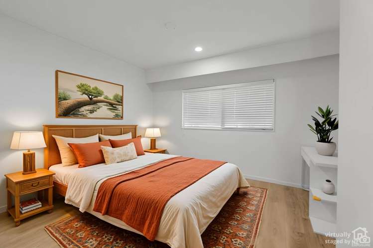 208/10 Fox Street Parnell_4