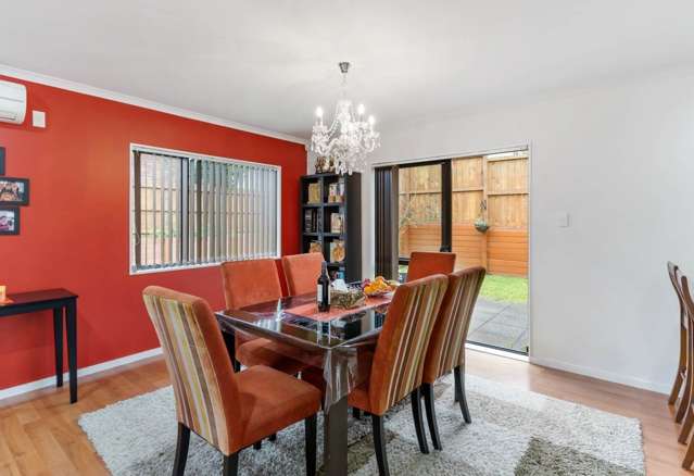 61 Senator Drive Manurewa_2