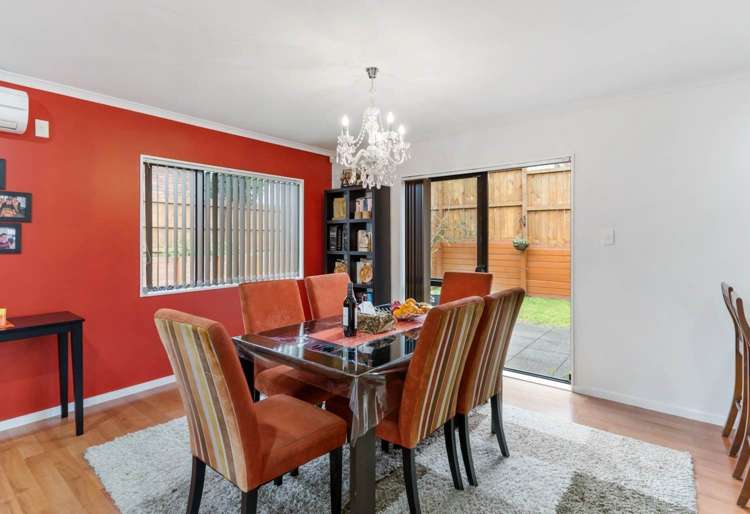 61 Senator Drive Manurewa_2