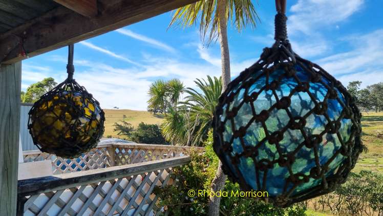 32 Sandy Beach Road Tinopai_18