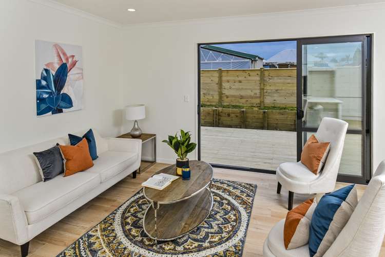 16 Riverhead Point Drive Riverhead_0