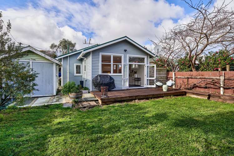 159 Cuba Street Petone_16