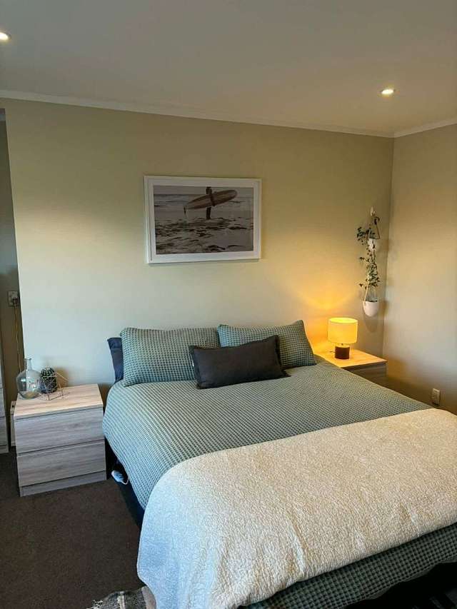 27 Goodman Drive Motueka_4