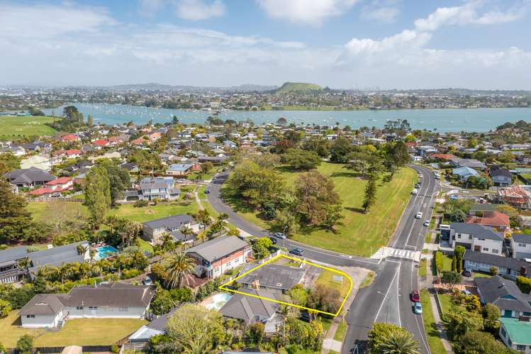 10 The Boulevard Sunnyhills_11